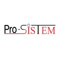 Pro Sistem Bilgi Teknolojileri A.Ş.