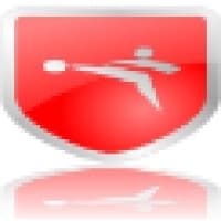 Pro Soccer Development