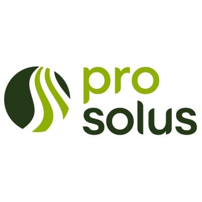 Pro Solus do Brasil S/A