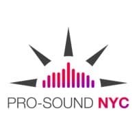 Pro-Sound