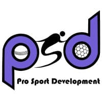 Pro Sport Development