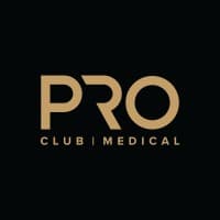 pro sports club