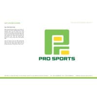 Pro Sports