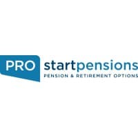 Pro Start Pensions