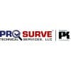 Pro-Surve Technical Services
