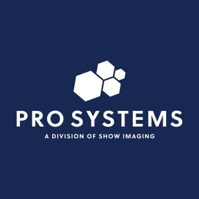 Pro Systems AV