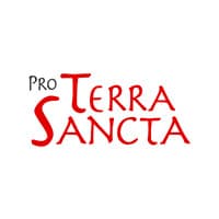 Pro Terra Sancta