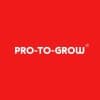 Pro-To-Grow
