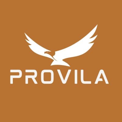 Provila Holding