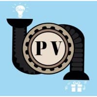 Pro-Vision
