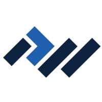 ProWest Constructors