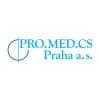 PRO.MED.CS