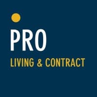 PRO LIVING & CONTRACT