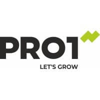 Pro1.pl
