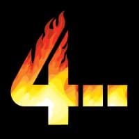 PRO4MANCE FIRE & WATER RESTORATION, LLC