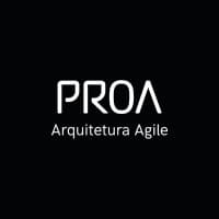 Proa Arquitetura Agile