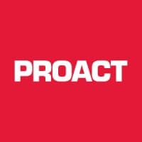 proact it uk