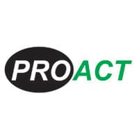 PROACT Medical Ltd (UK)