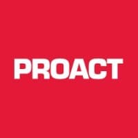 Proact IT NL