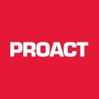 proact