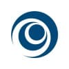 proaction international