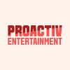 Proactiv Entertainment