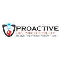 PROACTIVE FIRE PROTECTION LLC