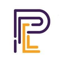 Proactive Logic Consulting