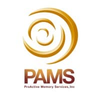 ProActive Memory Services, Inc.