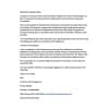 proactive technologies, llc