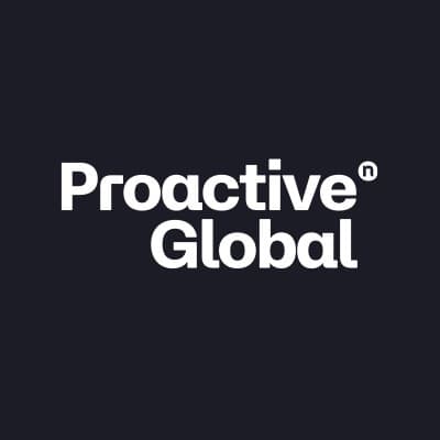 Proactive Global Automotive