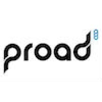 ProAd Sweden AB