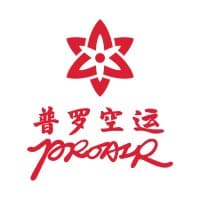 Proair Logistics Co., Ltd