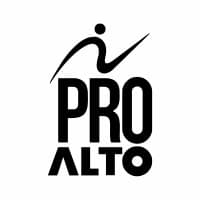 PROALTO Confecção de Uniformes Corporativos