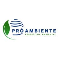 Pró-Ambiente Brasil