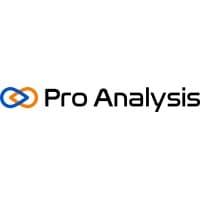 Pro Analysis AS