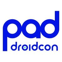 ProAndroidDev