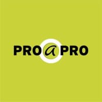 Pro a Pro Spain