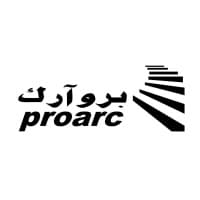 Proarc