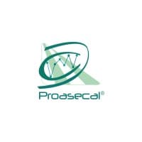 PROASECAL CONTROL DE CALIDAD EXTERNO