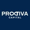 Proativa Capital