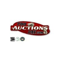 ProAuctionsPay.com