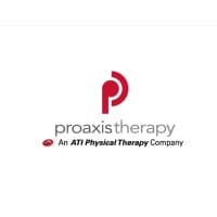 proaxis therapy