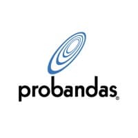Probandas