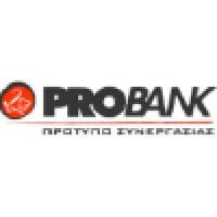 PROBANK S.A.