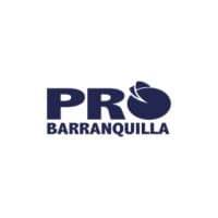 ProBarranquilla