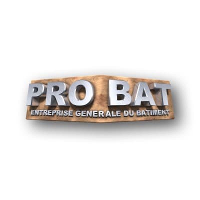 Probat Monaco