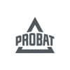 PROBAT