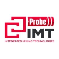 Probe IMT (Integrated Mining Technologies)
