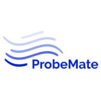ProbeMate LLC